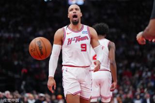 独行侠在缺 独行侠在缺