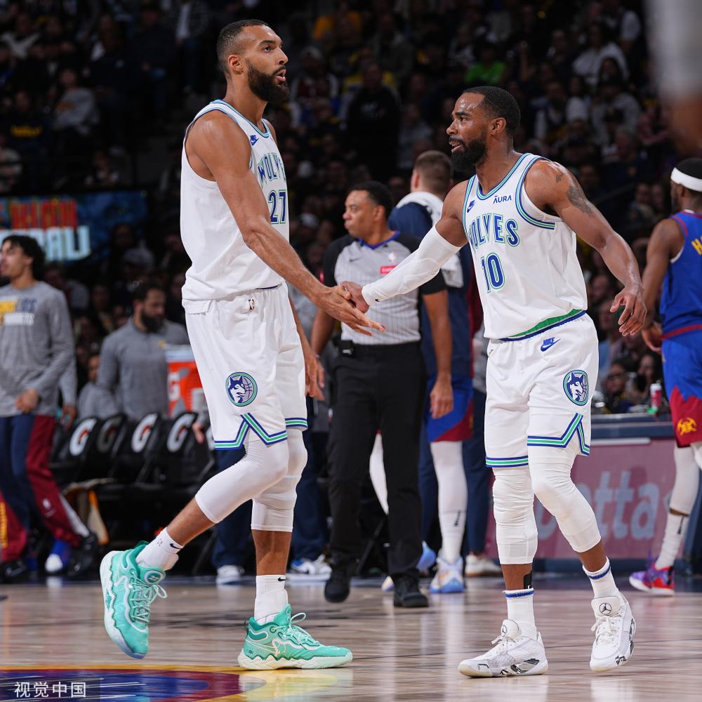 巨大的挑战 巨大的挑战