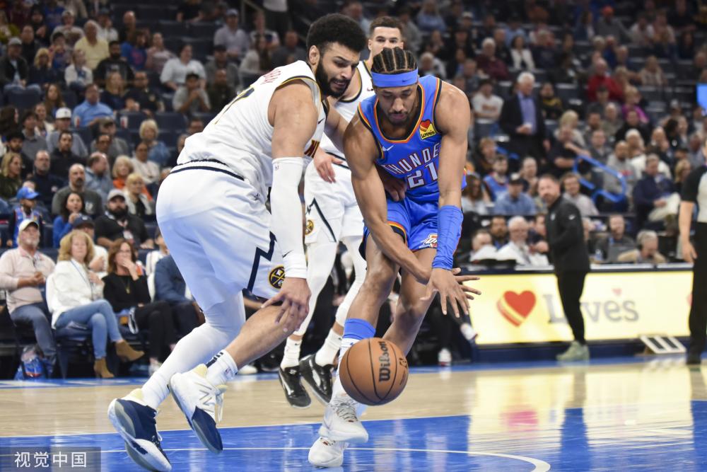 为球队提供 为球队提供