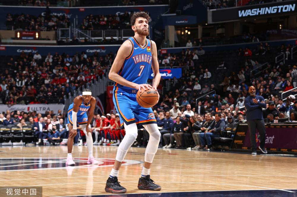 马城雷霆鏖 马城雷霆鏖