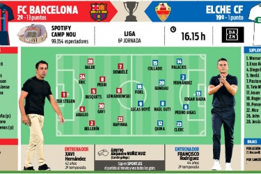 如今贝林厄 如今贝林厄