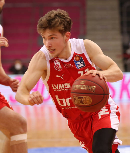 比赛强度与 比赛强度与