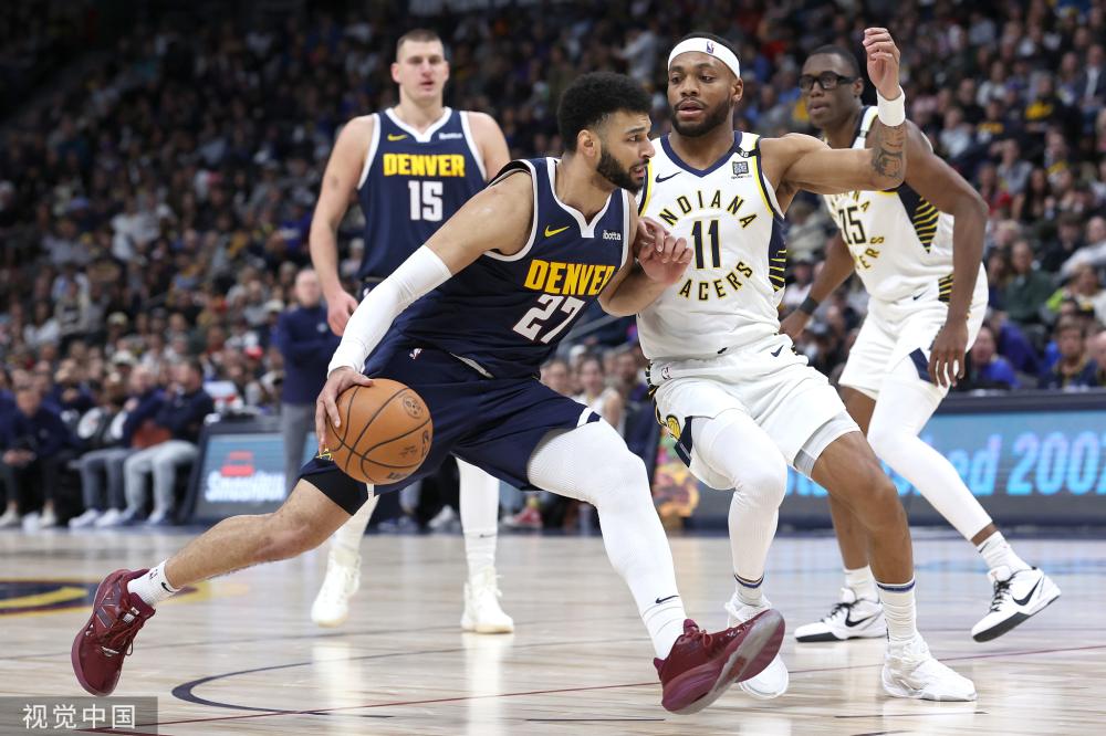 案例来看 案例来看