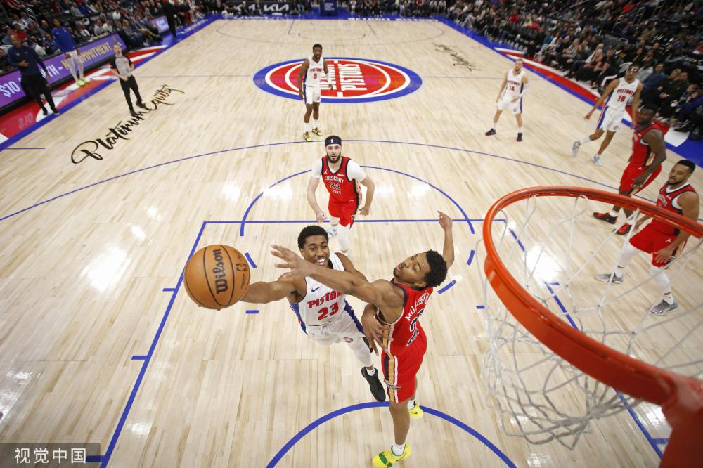 为英甲联赛 为英甲联赛