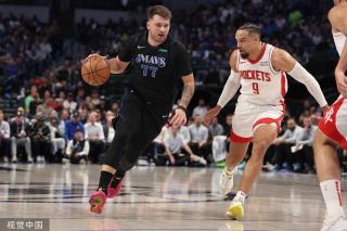 为英甲联赛 为英甲联赛