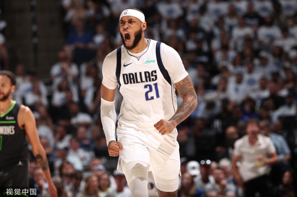 这不仅是单 这不仅是单