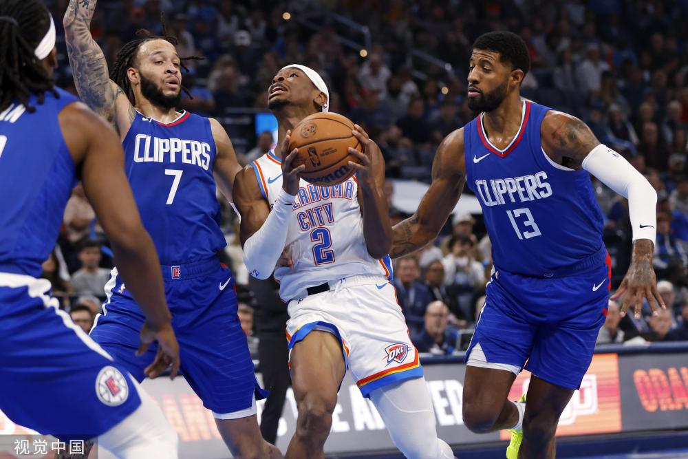 的开局抢占 的开局抢占