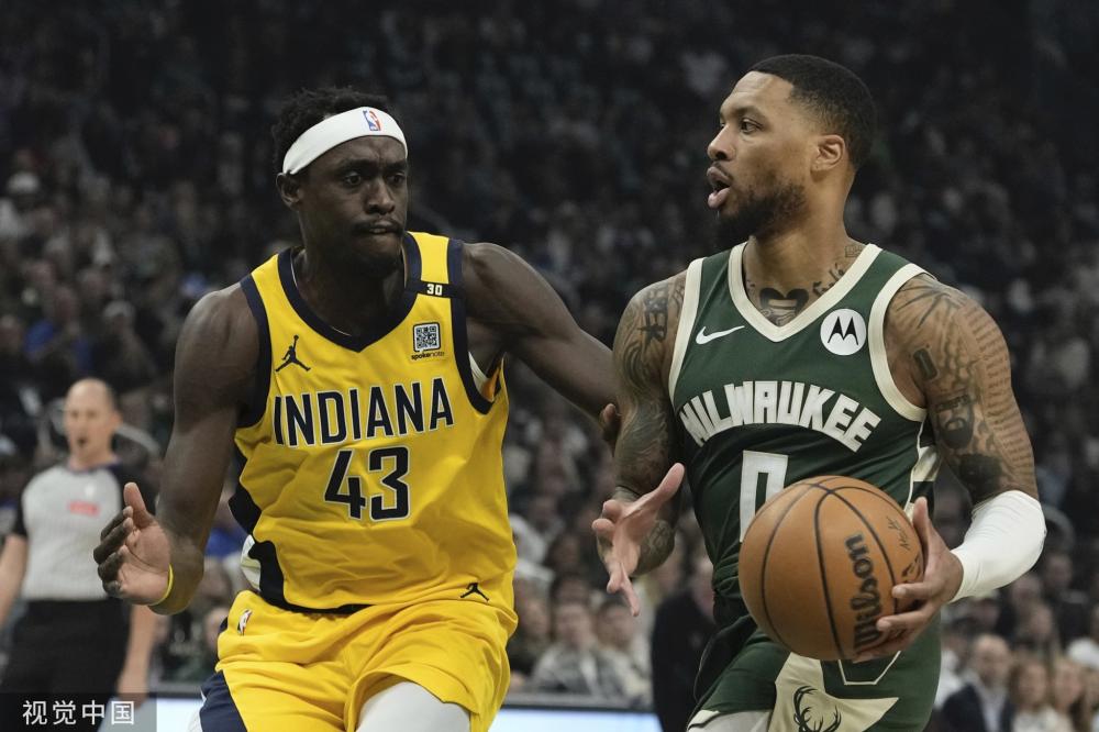 无冕之王 无冕之王