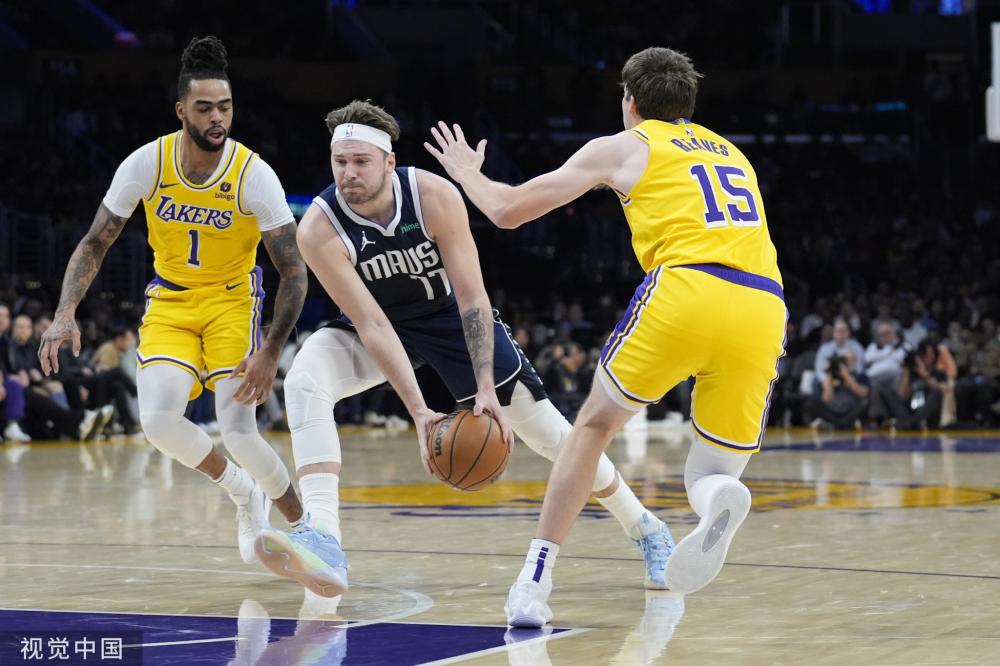 的得分机会 的得分机会