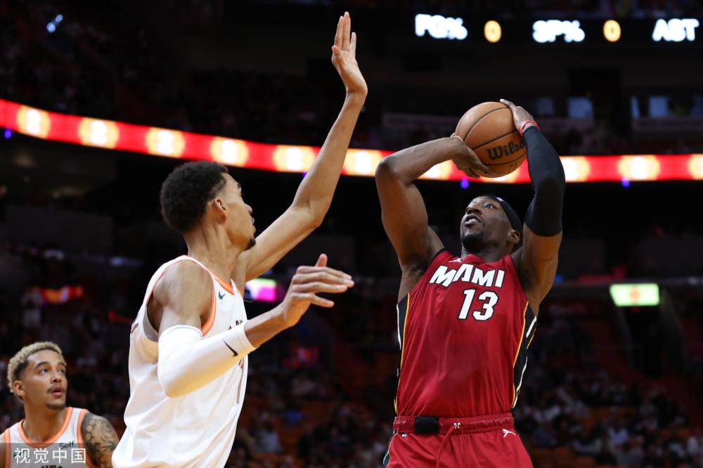 已追平上赛 已追平上赛