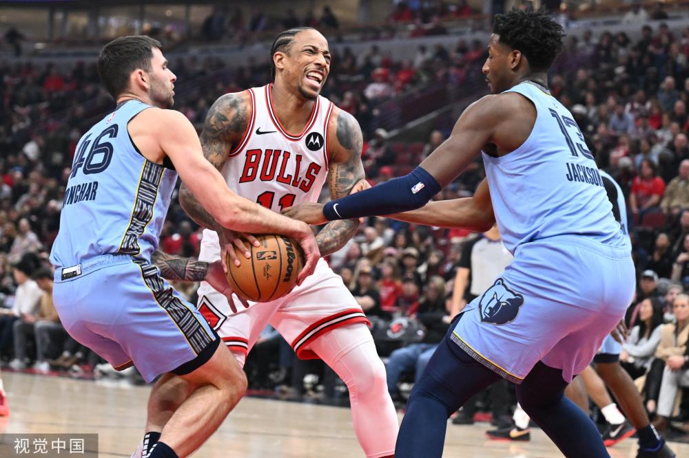 行动证明了 行动证明了