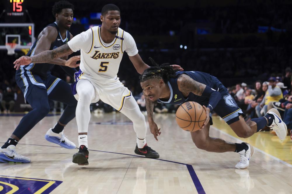 对未来的比 对未来的比