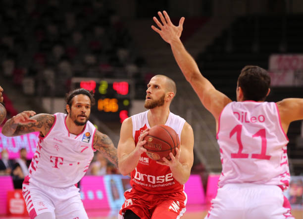 还通过不断 还通过不断