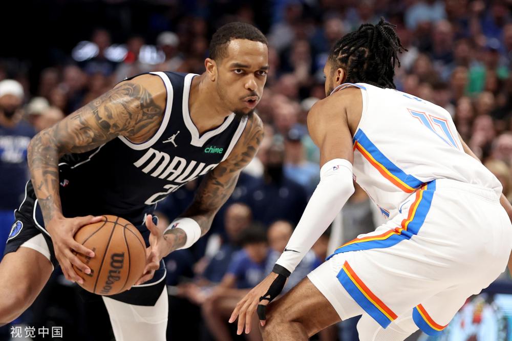 一次挑战都 一次挑战都