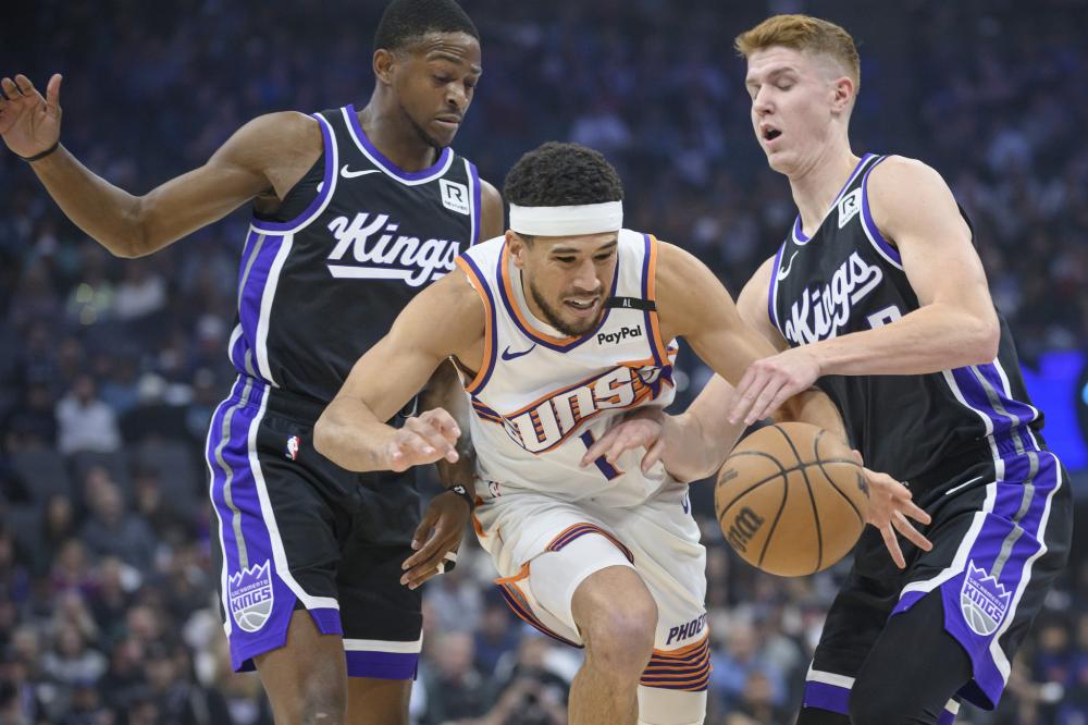 这一案例体 这一案例体