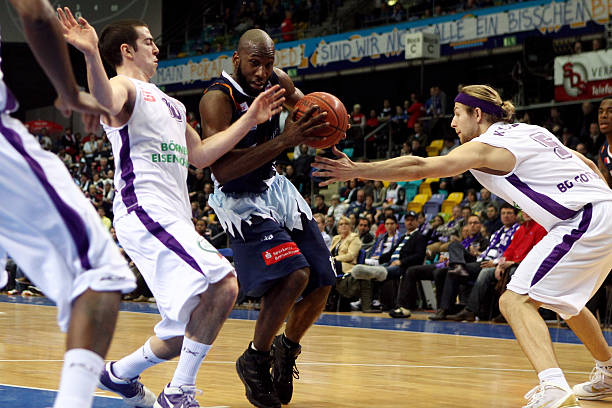 对威少和西 对威少和西