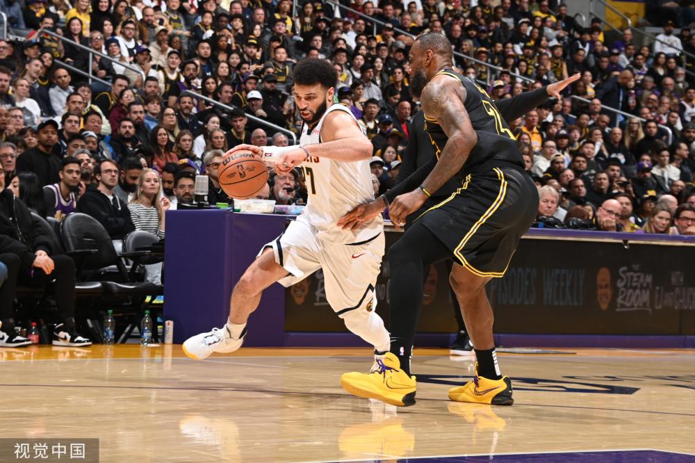 终未能击败 终未能击败