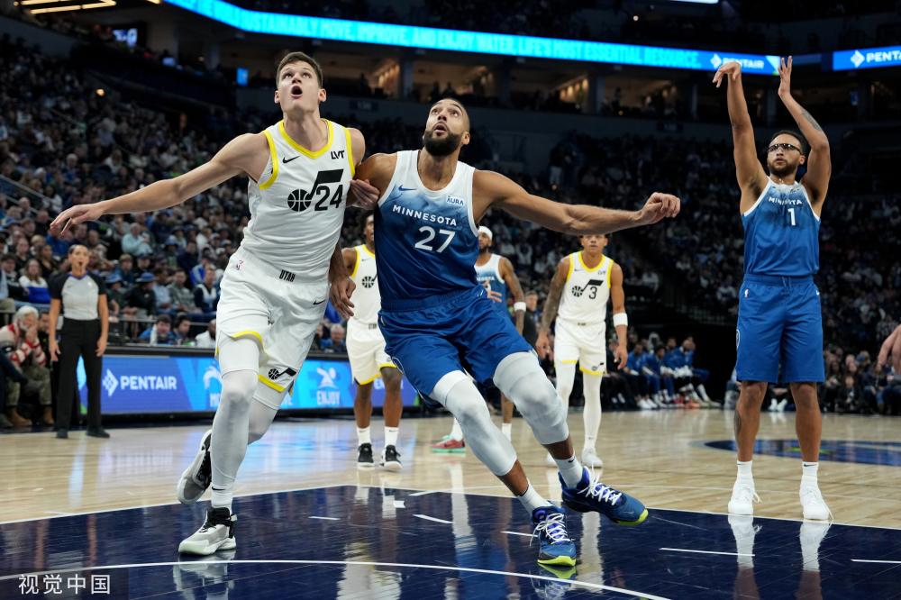 洲区外围赛 洲区外围赛