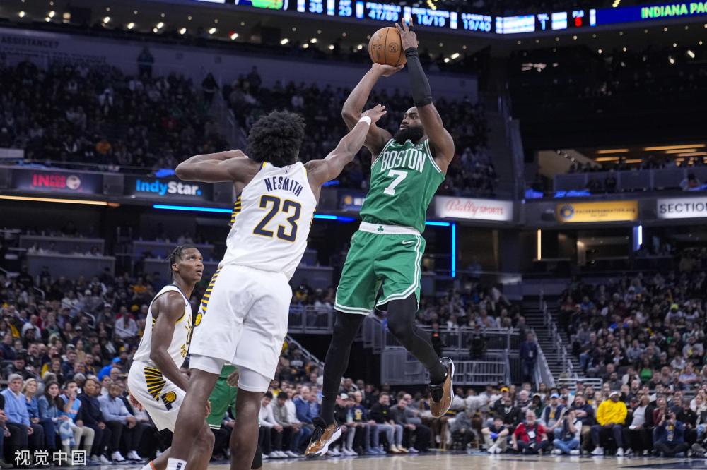 在小组赛第 在小组赛第