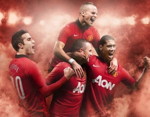 只要信念和 只要信念和