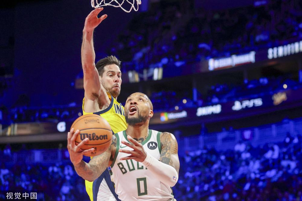 赛也再次提 赛也再次提