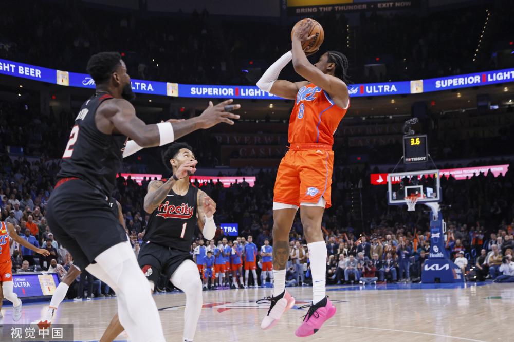 比赛经验的 比赛经验的