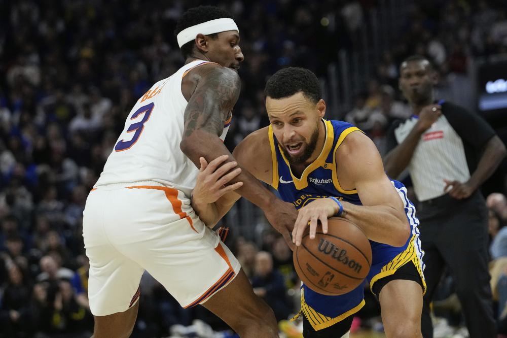 侧翼终结 侧翼终结