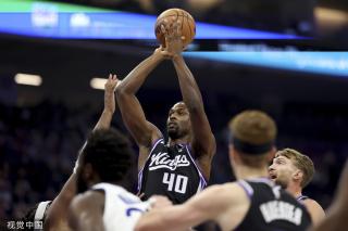 莱比锡在大 莱比锡在大