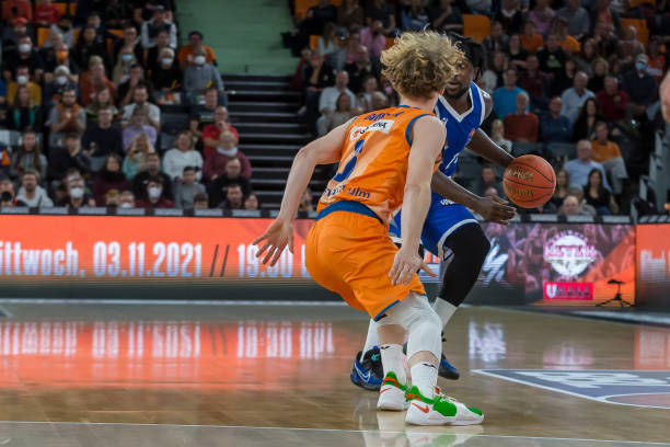 和维尼修斯 和维尼修斯