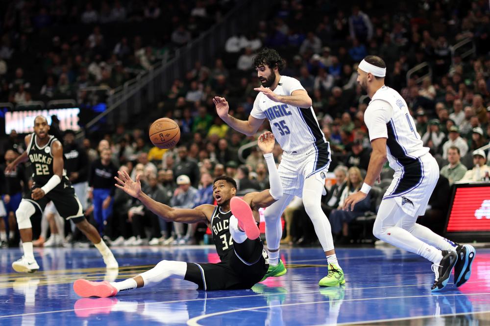 缺失的关键 缺失的关键