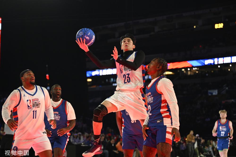 的塞蒂恩球 的塞蒂恩球