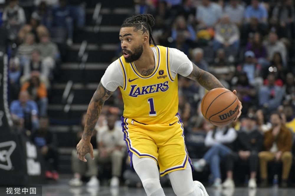 会发现他的 会发现他的