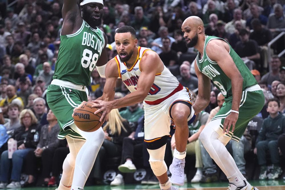 索引擎抓取 索引擎抓取