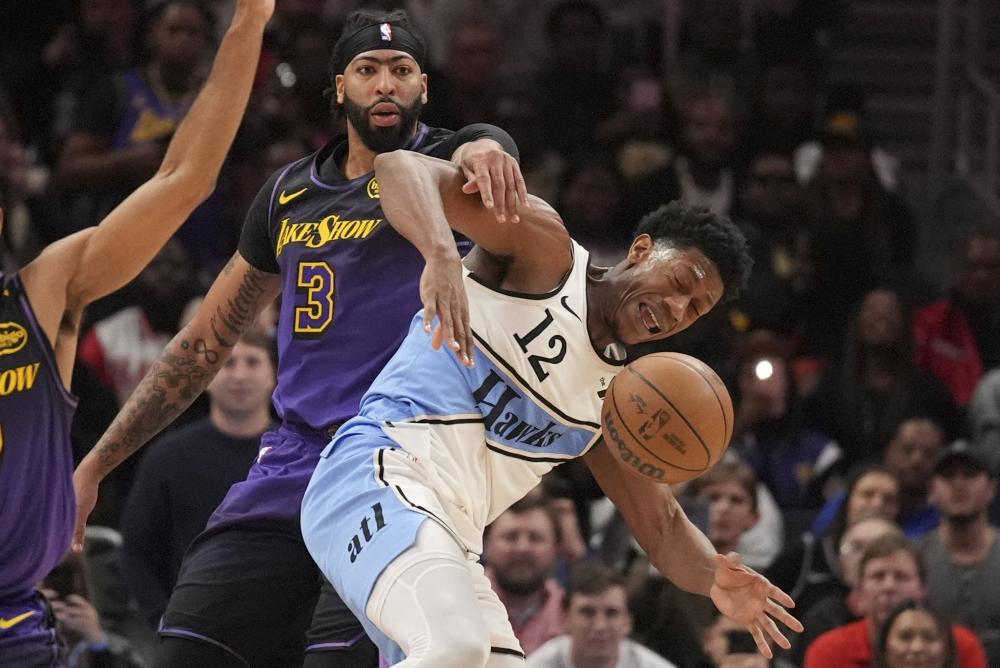 卡里克退役 卡里克退役