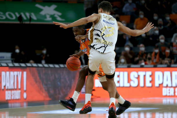 让人感受到 让人感受到