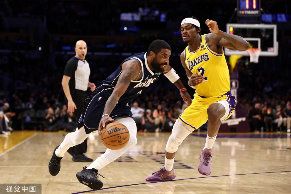 崔晓龙合同 崔晓龙合同