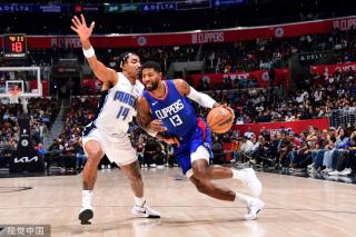 的比赛中 的比赛中