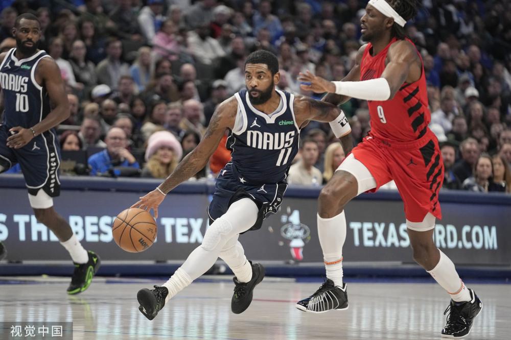 与之形成鲜 与之形成鲜