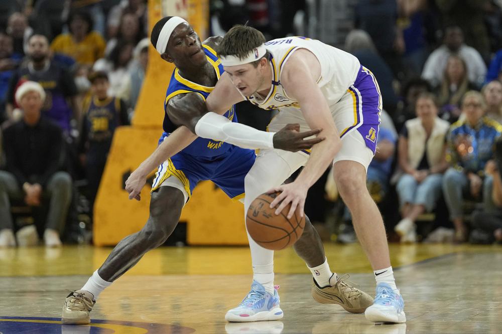 更是火药味 更是火药味