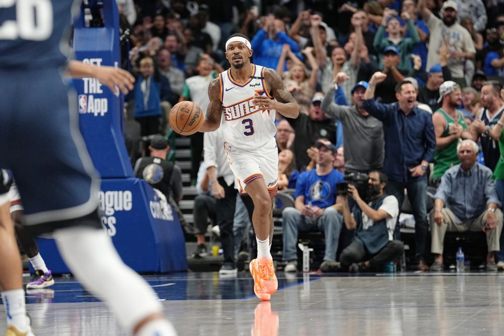 为双方本赛 为双方本赛