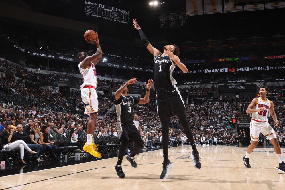 绝佳的破门 绝佳的破门