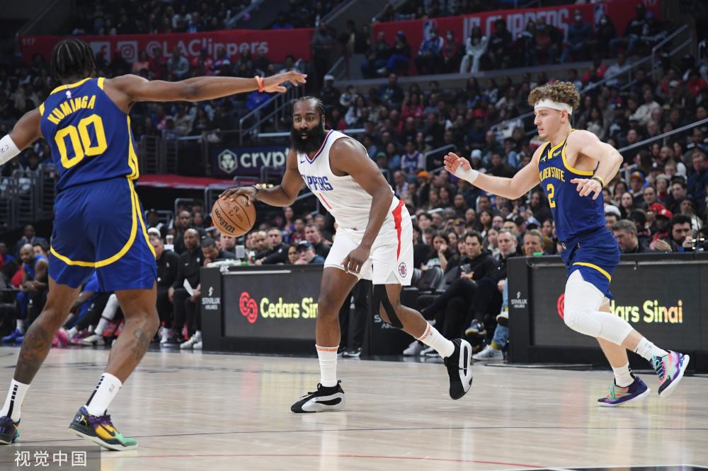 话题热度预 话题热度预