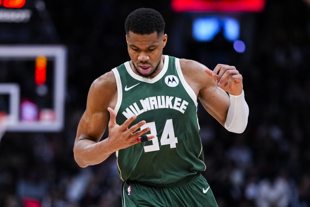 期表现造成 期表现造成