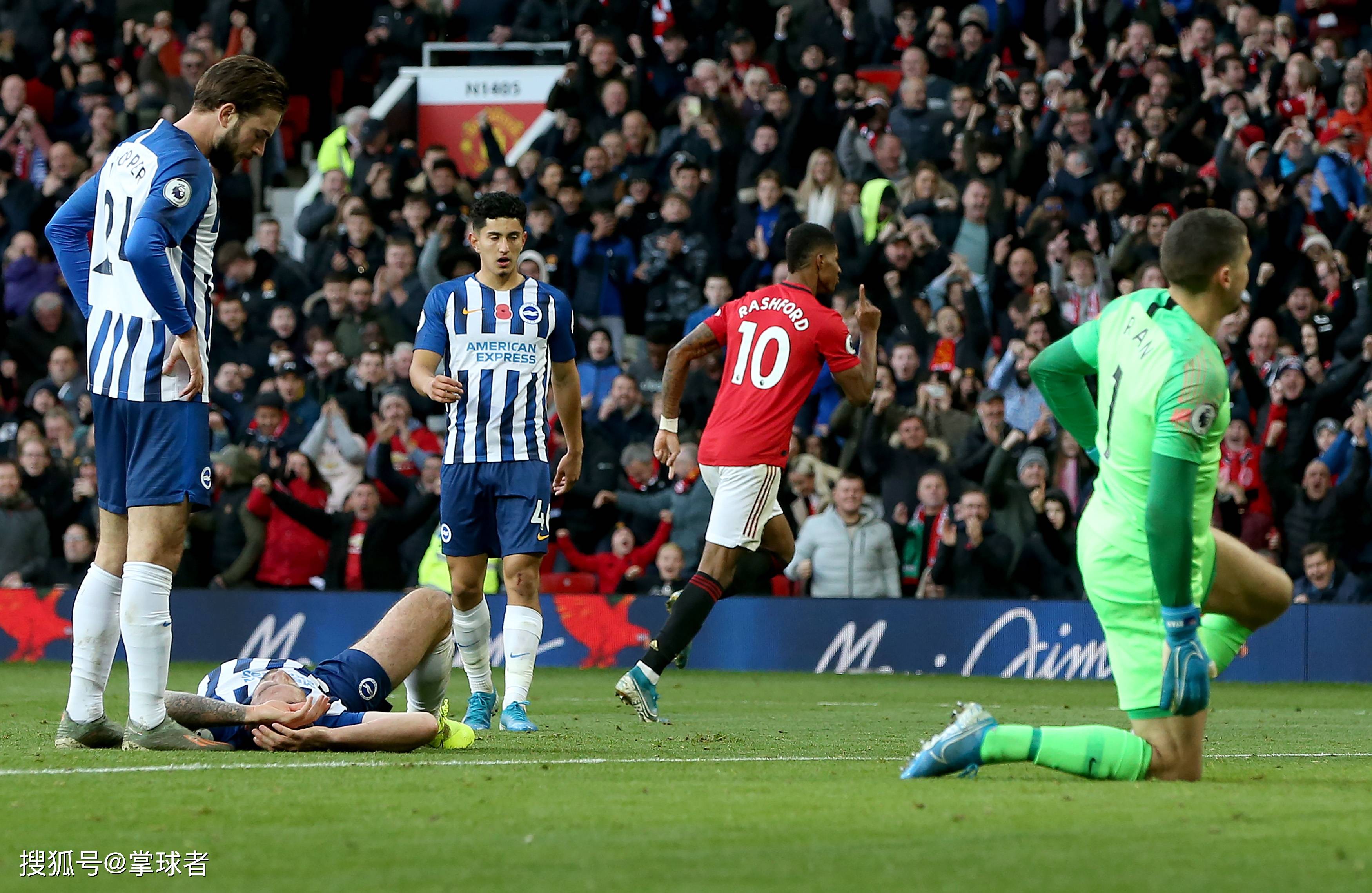 9人这种依 9人这种依