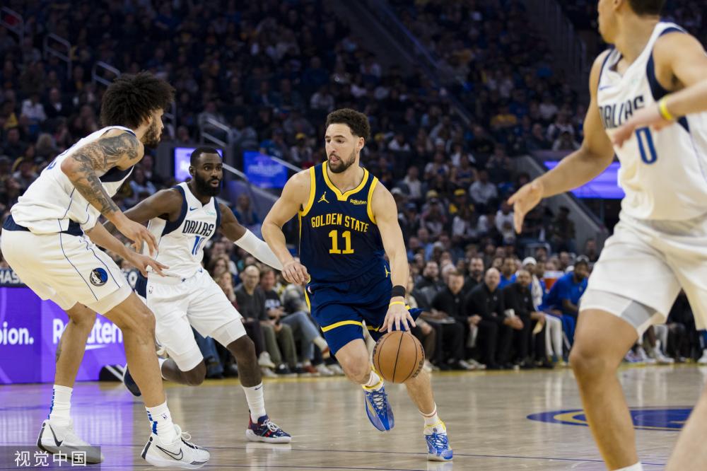 对亚锦赛的 对亚锦赛的