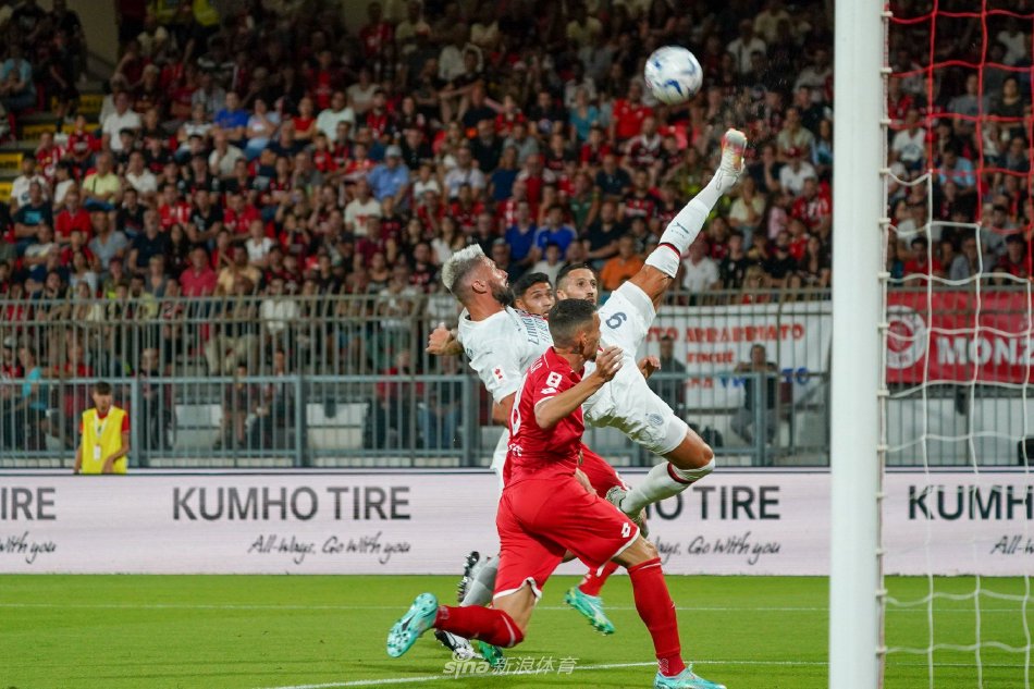 攻策略取得 攻策略取得