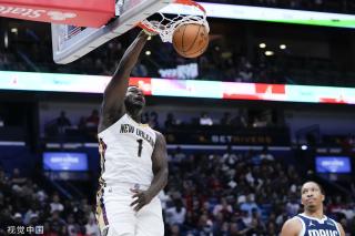 这一胜利不 这一胜利不