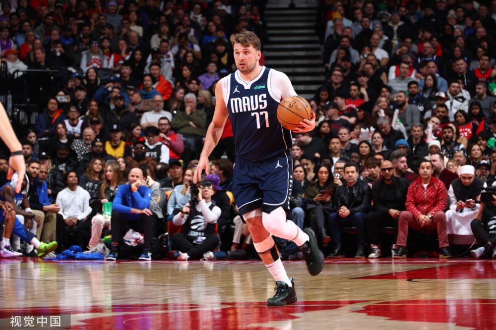 与本场遭遇 与本场遭遇