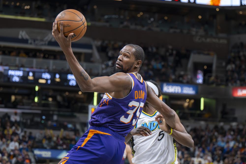 防线专注度 防线专注度