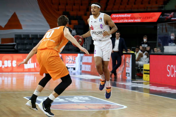 有所波动 有所波动